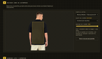 MOCKUPS EN MASA