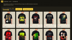 MOCKUPS EN MASA